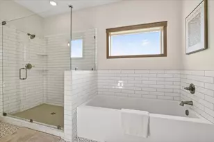 21795 Willys Street NE, East Bethel, MN 55011 - Photo 33