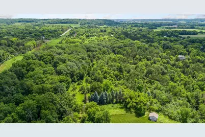 Xxx Glen Circle, River Falls, WI 54022 - Photo 1