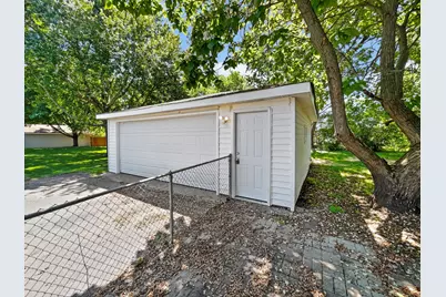 926 38th Avenue, Anoka, MN 55303 - Photo 23