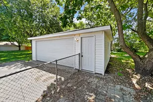 926 38th Ave, Anoka, MN 55303 - Photo 23