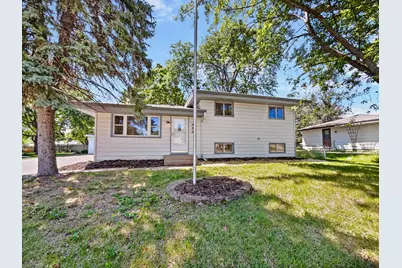 926 38th Avenue, Anoka, MN 55303 - Photo 9