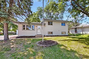 926 38th Ave, Anoka, MN 55303 - Photo 9