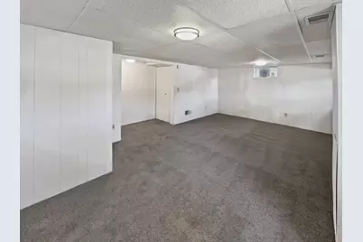 926 38th Avenue, Anoka, MN 55303 - Photo 17