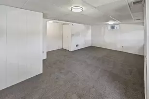 926 38th Ave, Anoka, MN 55303 - Photo 17