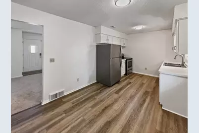 926 38th Avenue, Anoka, MN 55303 - Photo 13