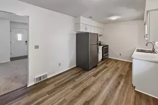 926 38th Ave, Anoka, MN 55303 - Photo 13