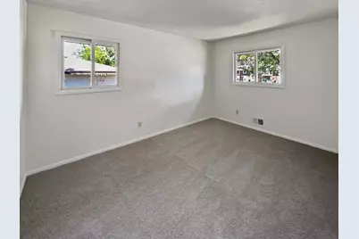 926 38th Avenue, Anoka, MN 55303 - Photo 5