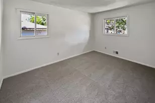 926 38th Ave, Anoka, MN 55303 - Photo 5