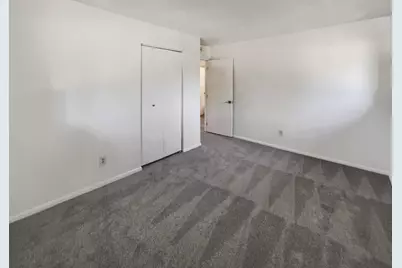 926 38th Avenue, Anoka, MN 55303 - Photo 19