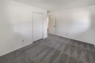 926 38th Ave, Anoka, MN 55303 - Photo 19