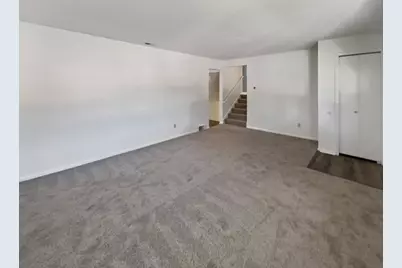 926 38th Avenue, Anoka, MN 55303 - Photo 3