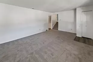 926 38th Ave, Anoka, MN 55303 - Photo 3