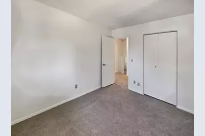 926 38th Avenue, Anoka, MN 55303 - Photo 21