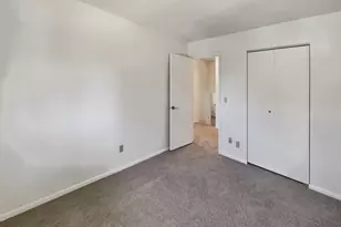 926 38th Ave, Anoka, MN 55303 - Photo 21