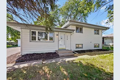 926 38th Avenue, Anoka, MN 55303 - Photo 1