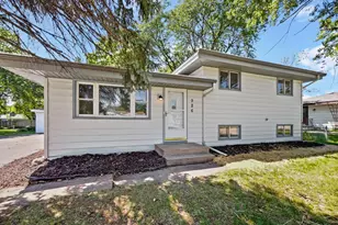 926 38th Ave, Anoka, MN 55303 - Photo 1