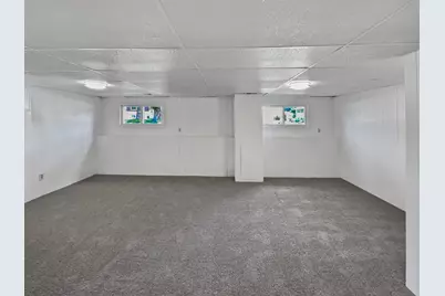 926 38th Avenue, Anoka, MN 55303 - Photo 15