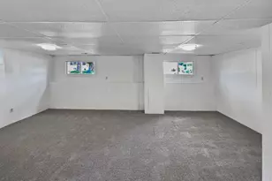 926 38th Ave, Anoka, MN 55303 - Photo 15