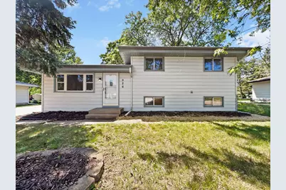 926 38th Avenue, Anoka, MN 55303 - Photo 11