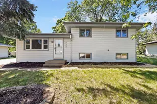 926 38th Ave, Anoka, MN 55303 - Photo 11