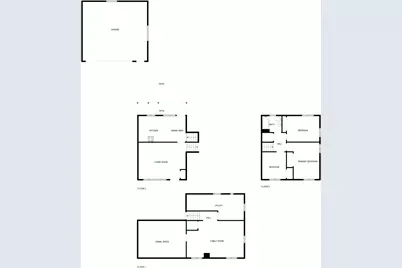 926 38th Avenue, Anoka, MN 55303 - Photo 25