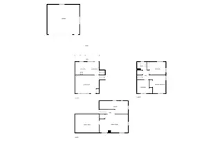 926 38th Ave, Anoka, MN 55303 - Photo 25