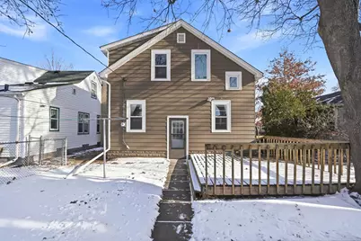 5630 25th Avenue S, Minneapolis, MN 55417 - Photo 39