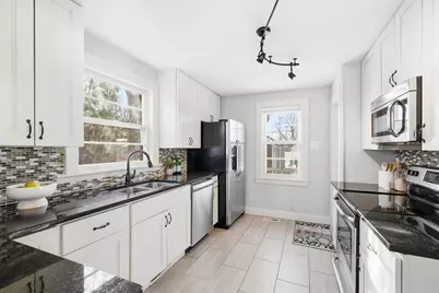 5630 25th Avenue S, Minneapolis, MN 55417 - Photo 9