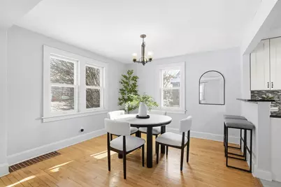 5630 25th Avenue S, Minneapolis, MN 55417 - Photo 5