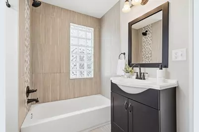 5630 25th Avenue S, Minneapolis, MN 55417 - Photo 15