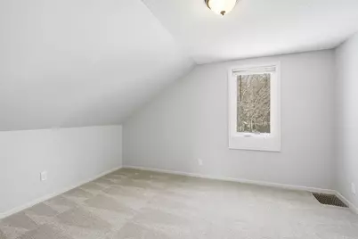 5630 25th Avenue S, Minneapolis, MN 55417 - Photo 25