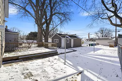 5630 25th Avenue S, Minneapolis, MN 55417 - Photo 41