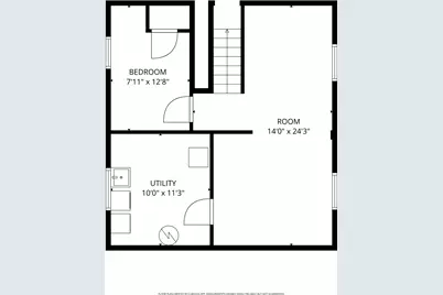 5630 25th Avenue S, Minneapolis, MN 55417 - Photo 45