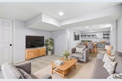 5630 25th Avenue S, Minneapolis, MN 55417 - Photo 31