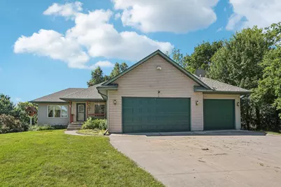 2385 Chad Court, Fish Lake Township, MN 55032 - Photo 1