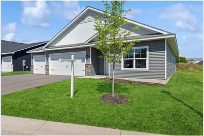 4838 Education Drive N, Hugo, MN 55038 - Photo 1