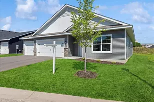 4838 Education Dr N, Hugo, MN 55038 - Photo 1