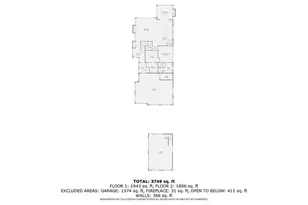 294 Cove Rd, Hudson, WI 54016 - Photo 41