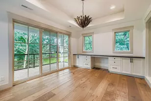 294 Cove Rd, Hudson, WI 54016 - Photo 23