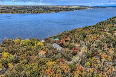 294 Cove Road, Hudson, WI 54016 - Photo 33