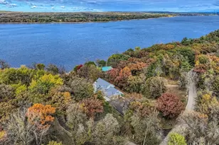 294 Cove Rd, Hudson, WI 54016 - Photo 35