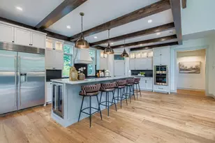 294 Cove Rd, Hudson, WI 54016 - Photo 11