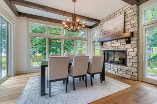 294 Cove Rd, Hudson, WI 54016 - Photo 9