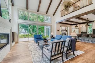 294 Cove Rd, Hudson, WI 54016 - Photo 7