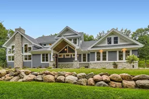 294 Cove Rd, Hudson, WI 54016 - Photo 5