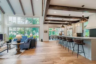 294 Cove Rd, Hudson, WI 54016 - Photo 13