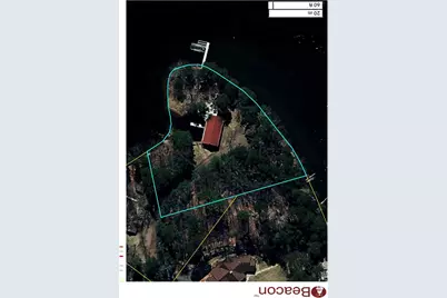 10399 N Sandy Beach Road, Hayward, WI 54843 - Photo 3