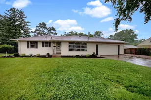 5808 Colfax Ave N, Brooklyn Center, MN 55430 - Photo 1