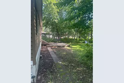 37344 Deer Ridge Road, Crosslake, MN 56442 - Photo 33