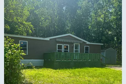 37344 Deer Ridge Road, Crosslake, MN 56442 - Photo 3